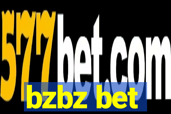 bzbz bet
